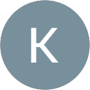 Kristi Duka profile picture