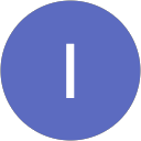 Ian Real profile picture