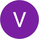 Vullnet Kovaci profile picture